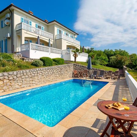 Holiday Home Casa Albertina-2 By Interhome Martina エクステリア 写真