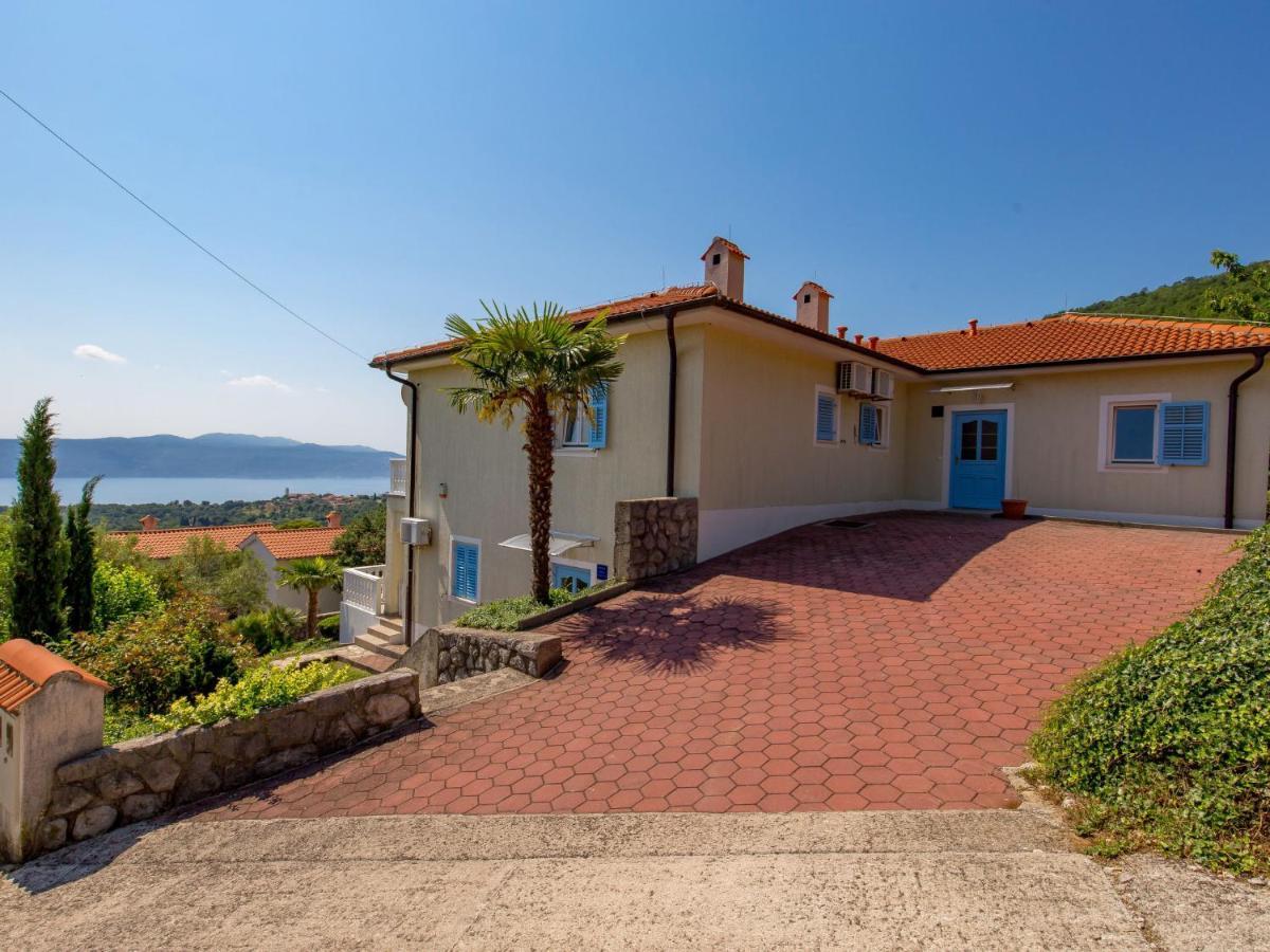 Holiday Home Casa Albertina-2 By Interhome Martina エクステリア 写真