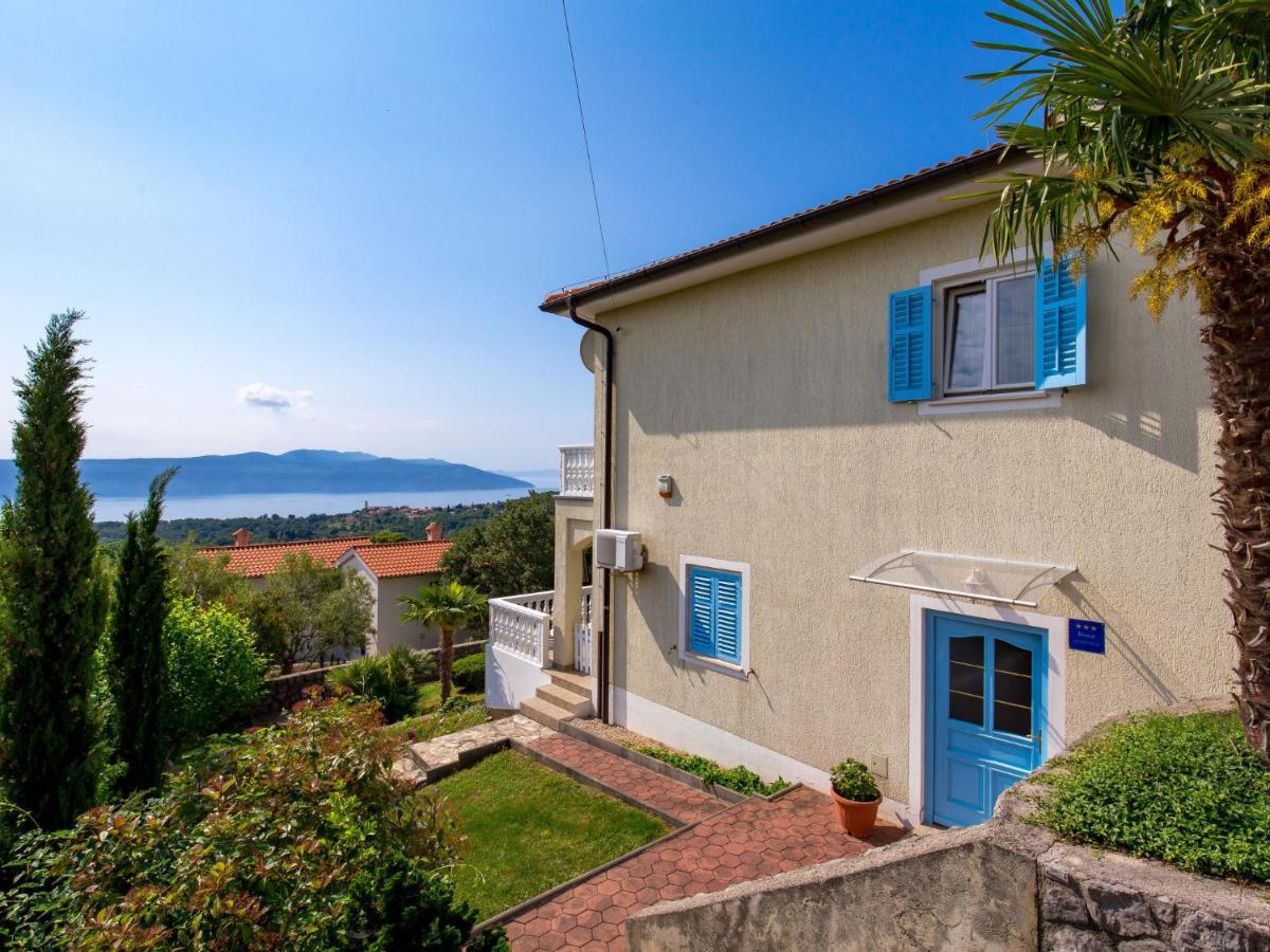 Holiday Home Casa Albertina-2 By Interhome Martina エクステリア 写真
