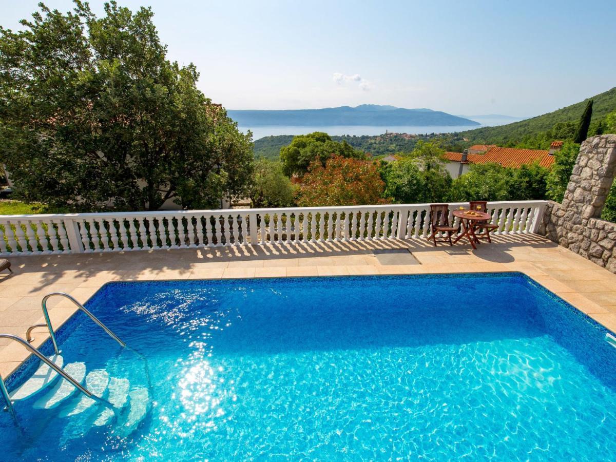 Holiday Home Casa Albertina-2 By Interhome Martina エクステリア 写真