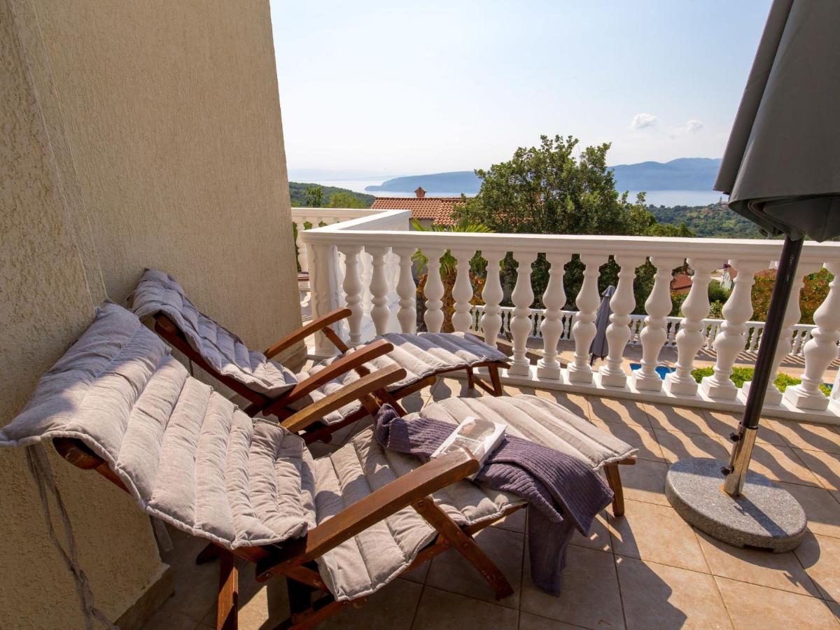 Holiday Home Casa Albertina-2 By Interhome Martina エクステリア 写真