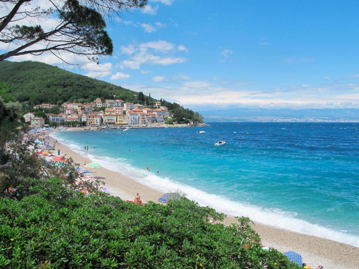 Holiday Home Casa Albertina-2 By Interhome Martina エクステリア 写真